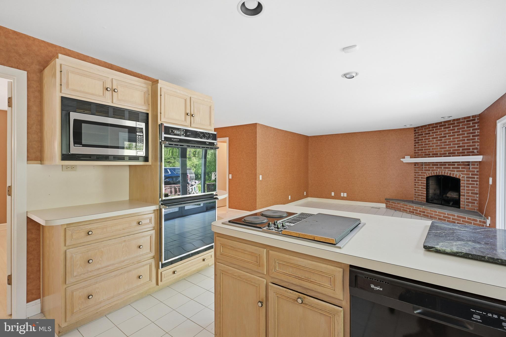 7 Tobin Court Hockessin, DE 19707 - Photo 17 of 39