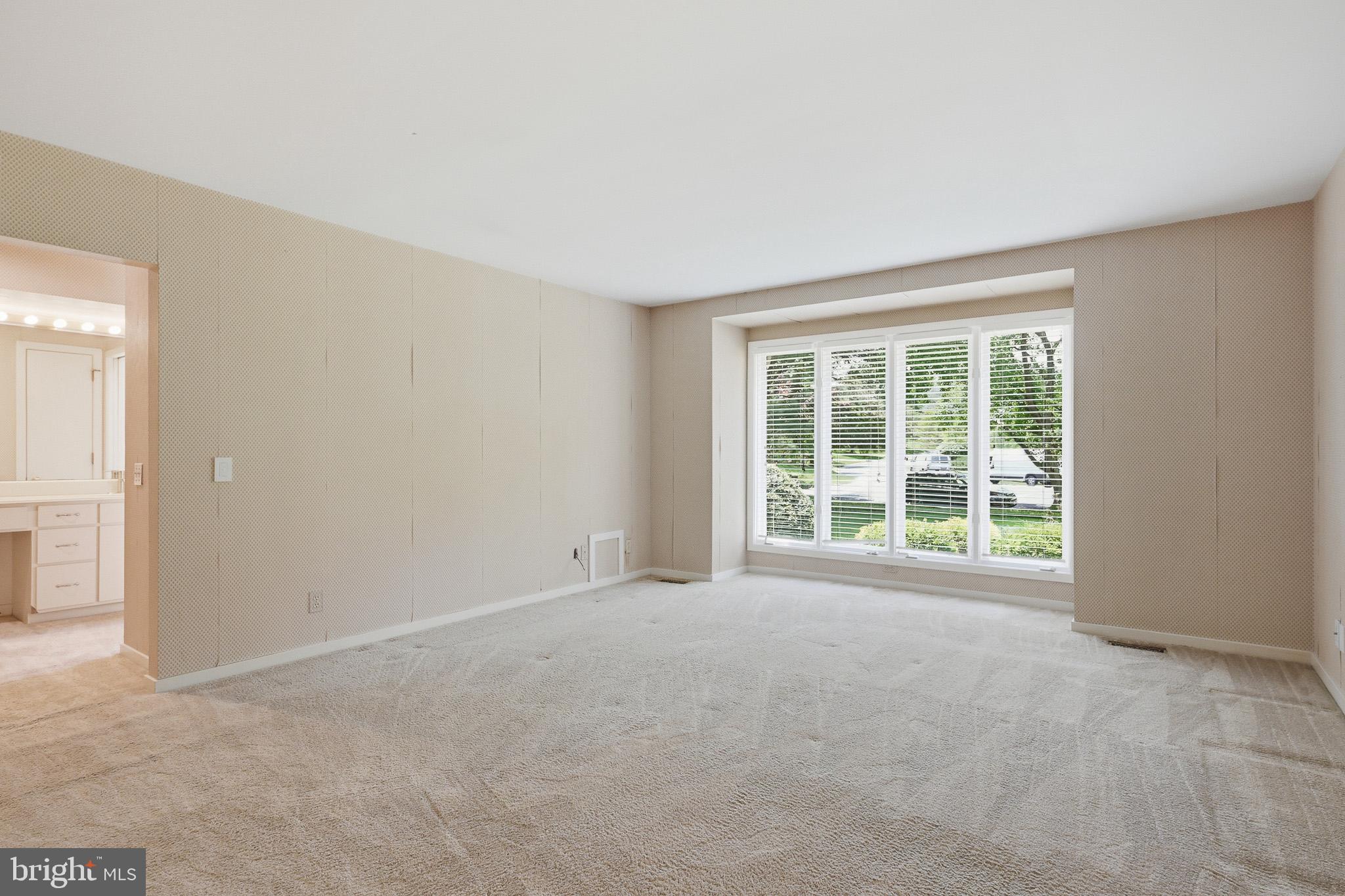 7 Tobin Court Hockessin, DE 19707 - Photo 20 of 39