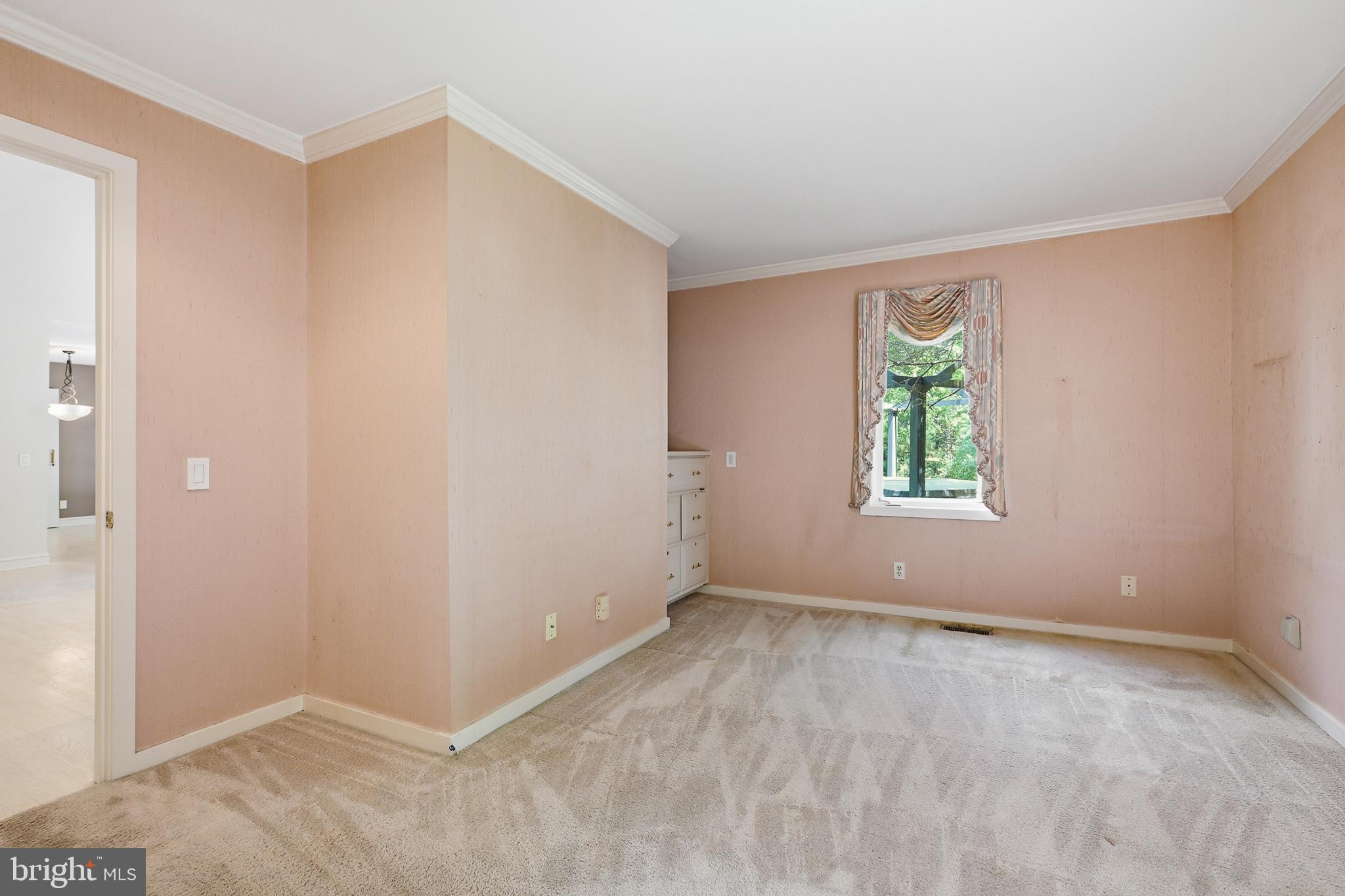 7 Tobin Court Hockessin, DE 19707 - Photo 26 of 39