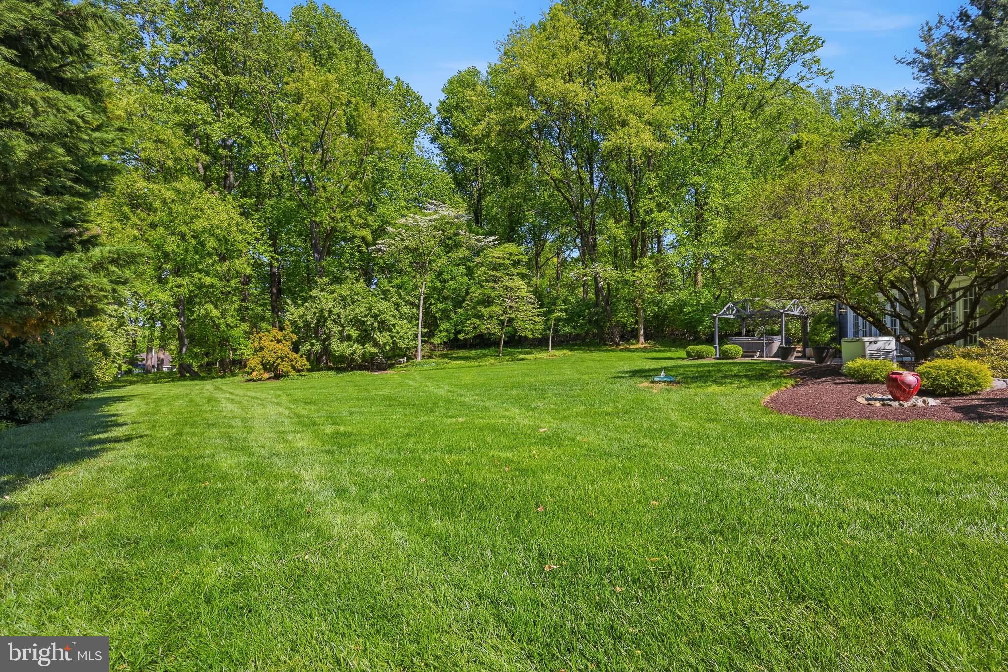 7 Tobin Court Hockessin, DE 19707 - Photo 38 of 39