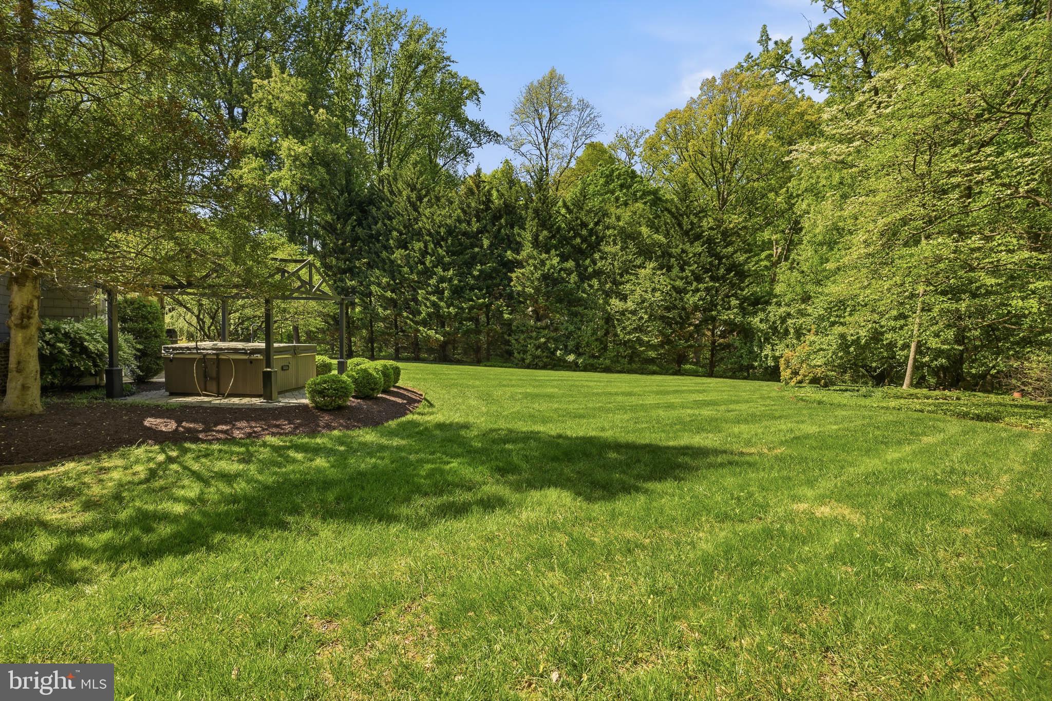 7 Tobin Court Hockessin, DE 19707 - Photo 39 of 39