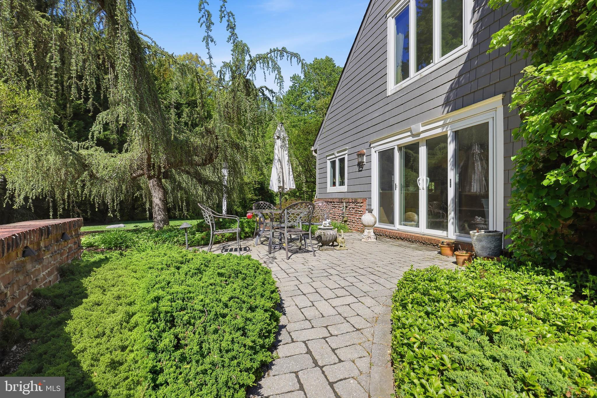7 Tobin Court Hockessin, DE 19707 - Photo 4 of 39