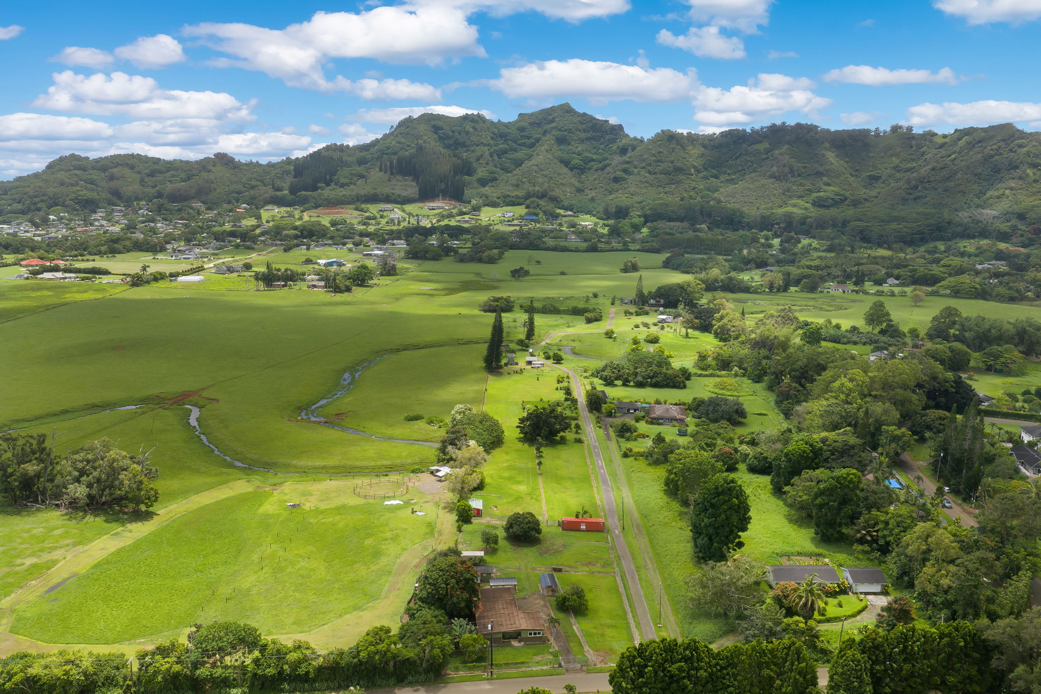 636 Puuopae Road Kapaa, HI 96746 - Photo 26 of 27