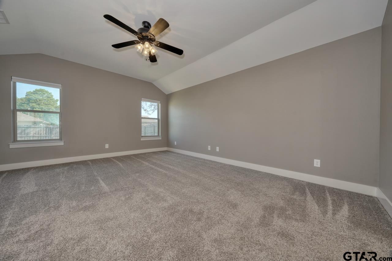 15342 Spring Oaks Drive Lindale, TX 75771 - Photo 20 of 45