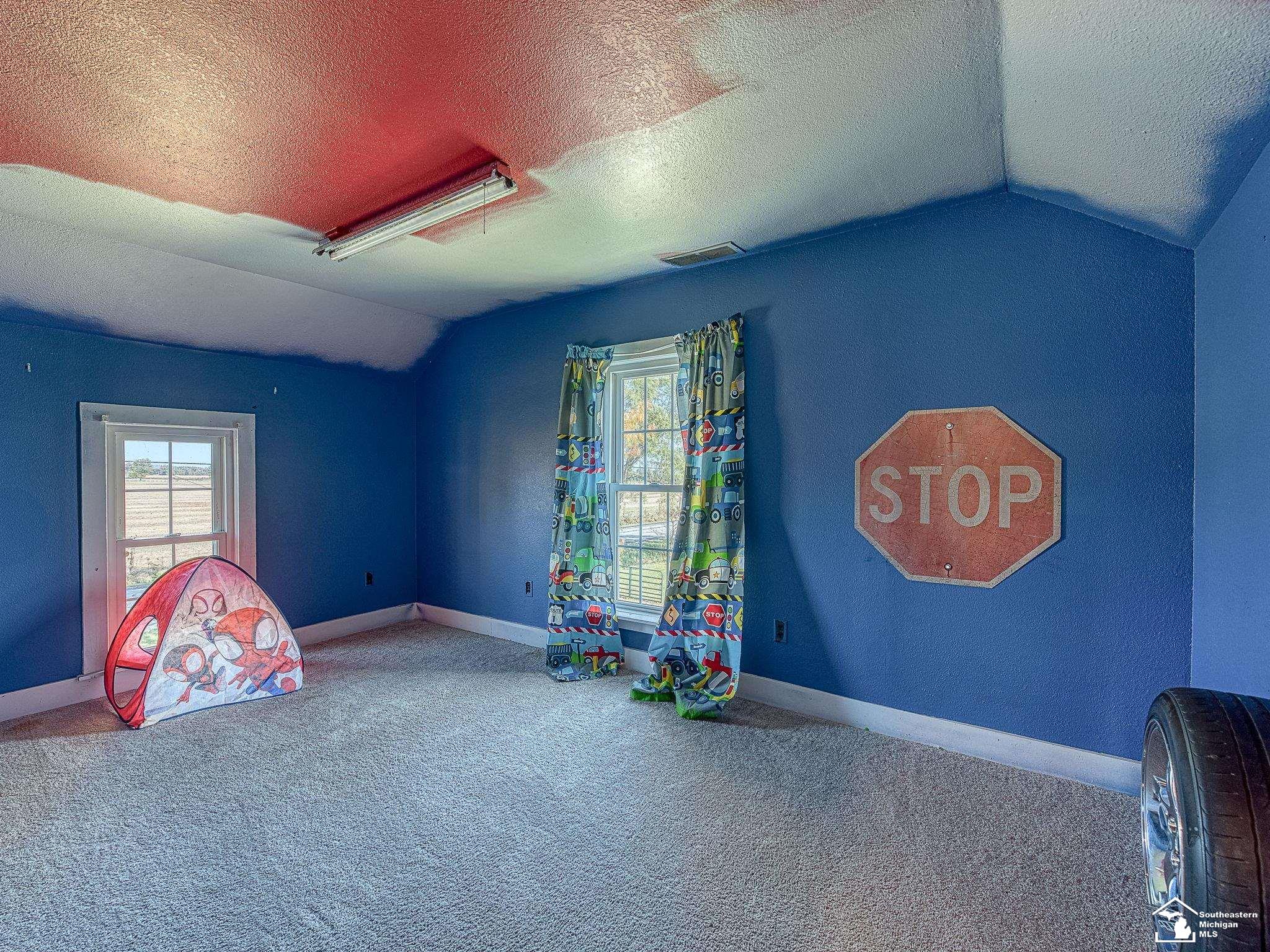 8819 Ida West Road Ida, MI 48140 - Photo 23 of 49
