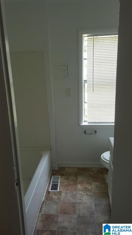 1340 Pineview Road Birmingham, AL 35228 - Photo 8 of 8