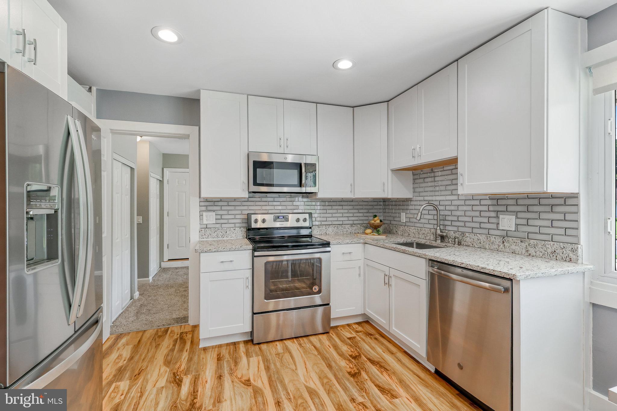 7311 Exmore Street Springfield, VA 22150 - Photo 20 of 70 Gallery Image 20
