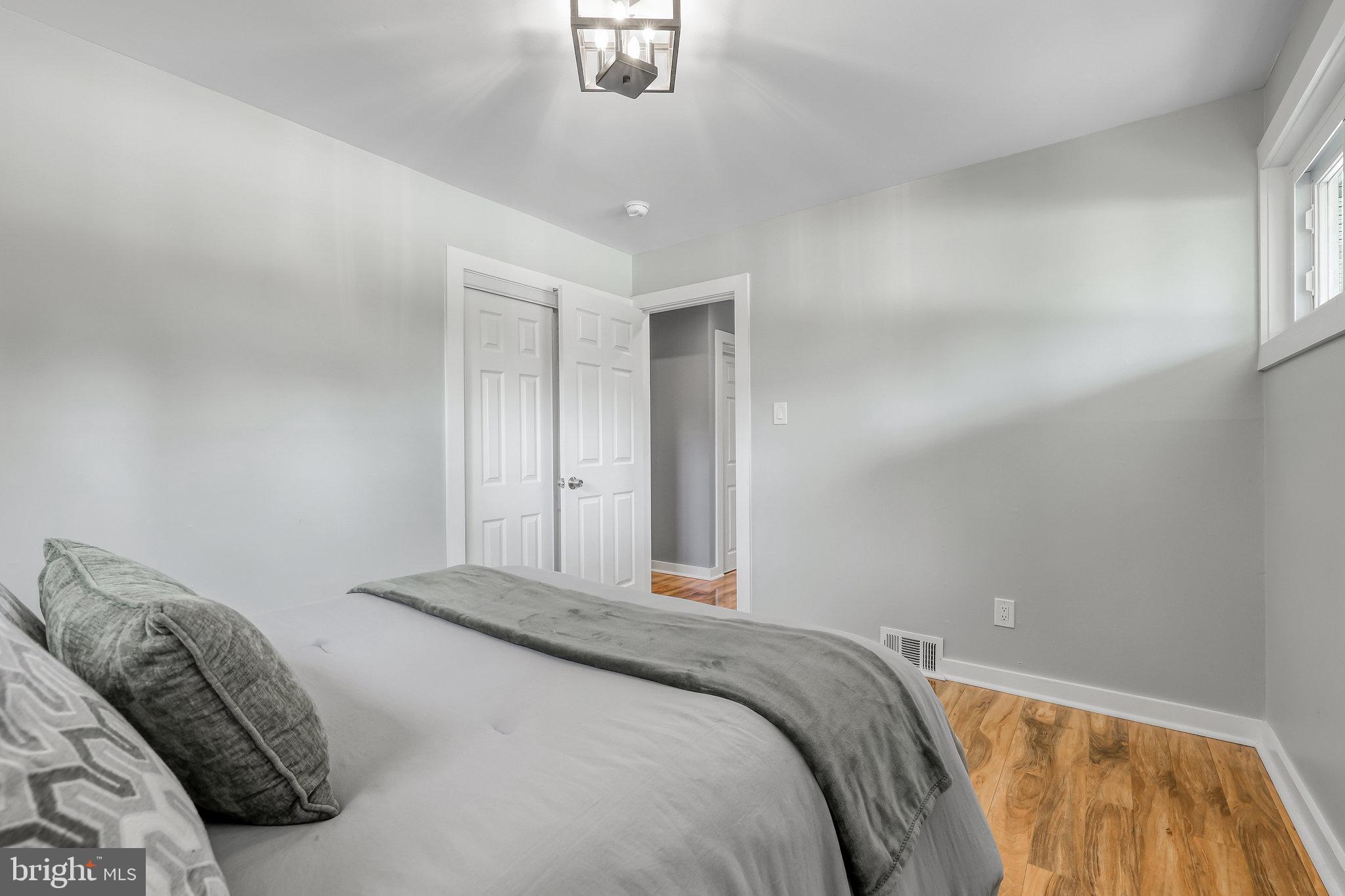 7311 Exmore Street Springfield, VA 22150 - Photo 43 of 70 Gallery Image 43