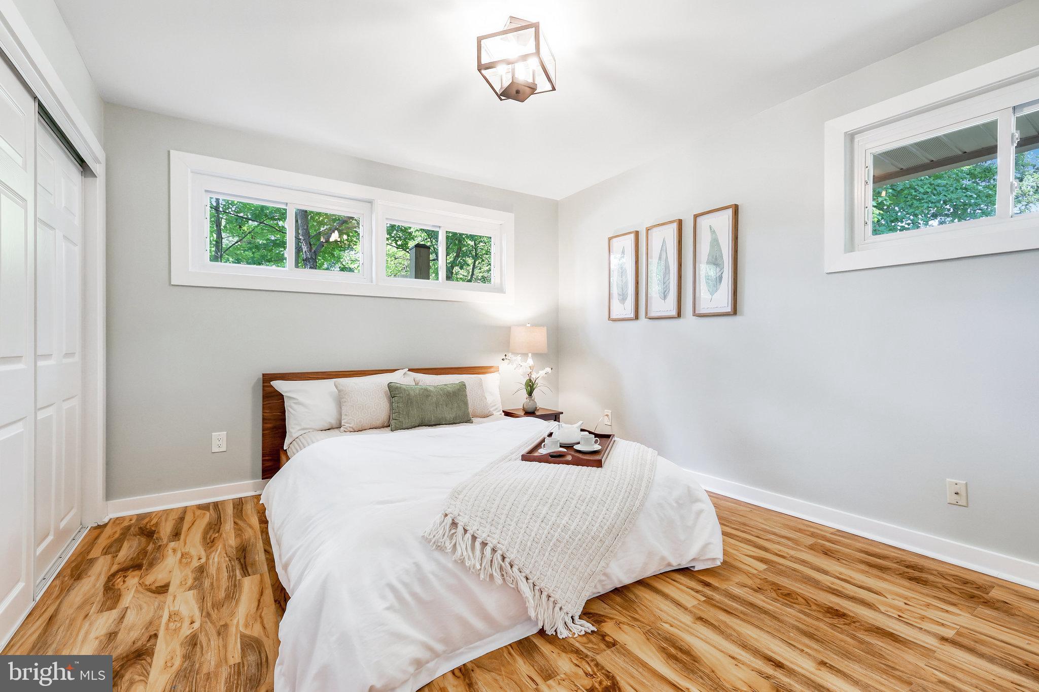 7311 Exmore Street Springfield, VA 22150 - Photo 44 of 70 Gallery Image 44