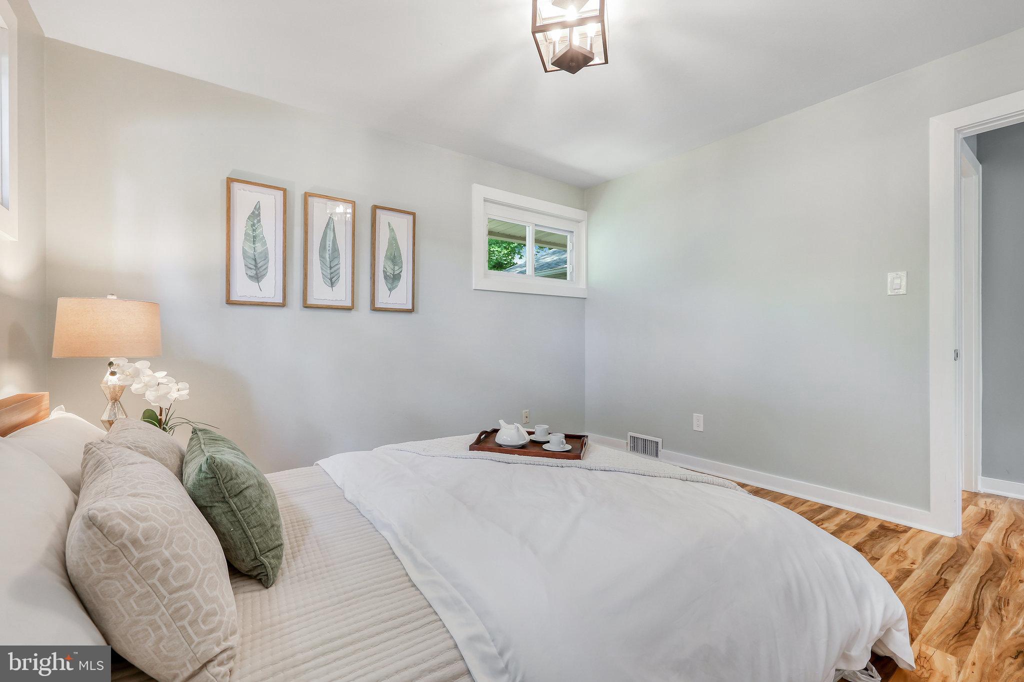 7311 Exmore Street Springfield, VA 22150 - Photo 46 of 70 Gallery Image 46