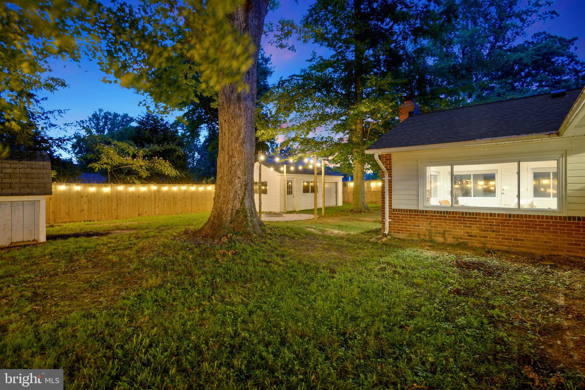 7311 Exmore Street Springfield, VA 22150 - Photo 55 of 70 Gallery Image 55