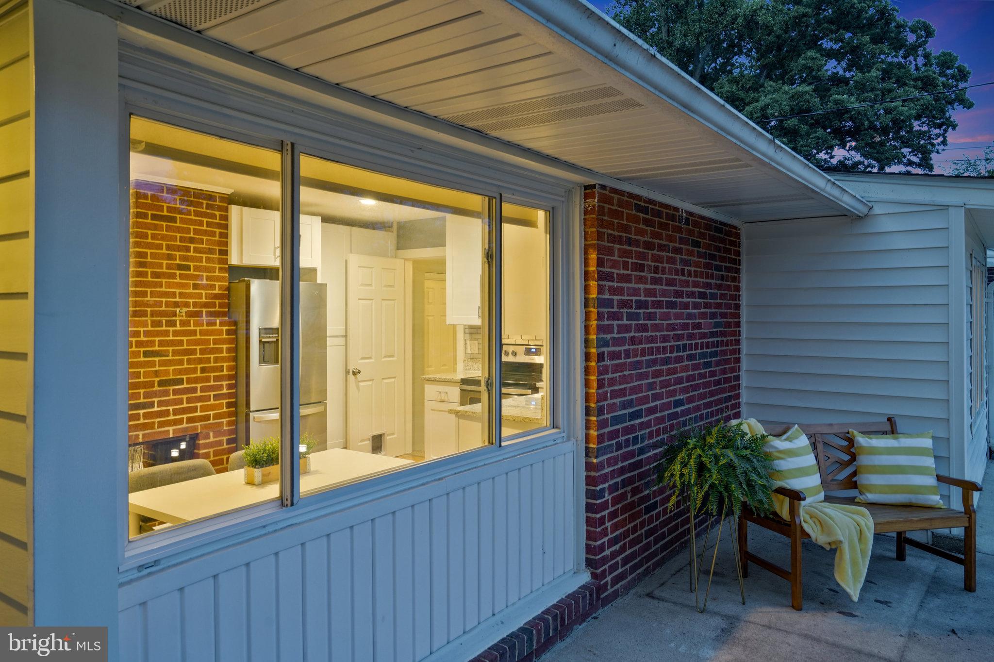 7311 Exmore Street Springfield, VA 22150 - Photo 67 of 70 Gallery Image 67