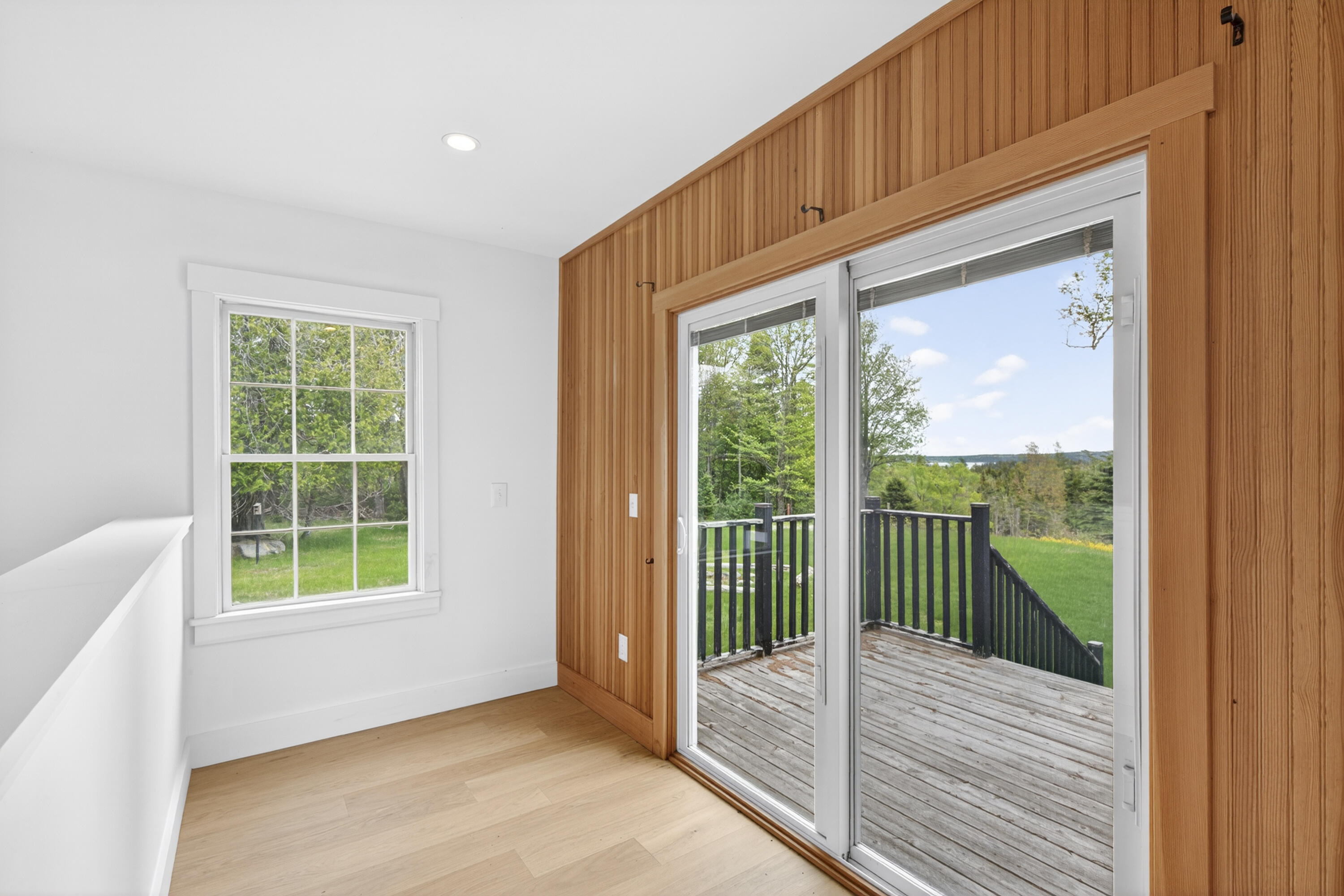 1159 Main Road Islesboro, ME 04848 - Photo 20 of 51 19-1159MainRd-Islesboro-KS