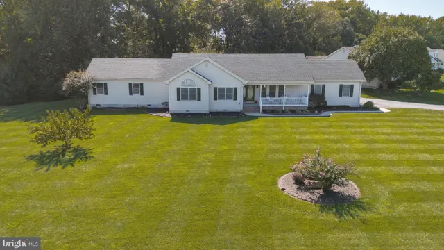 $399,900 | 74 Connie Lane, Dover, DE 19901