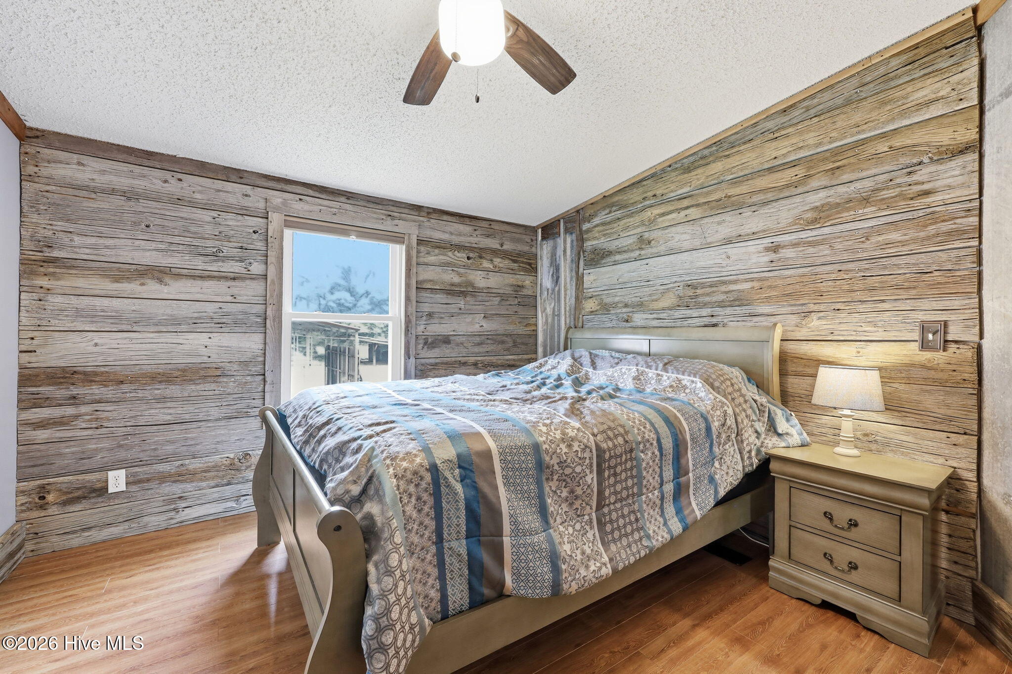 157 Hall Road Newport, NC 28570 - Photo 29 of 46 44-web-or-mls-IMG_7883