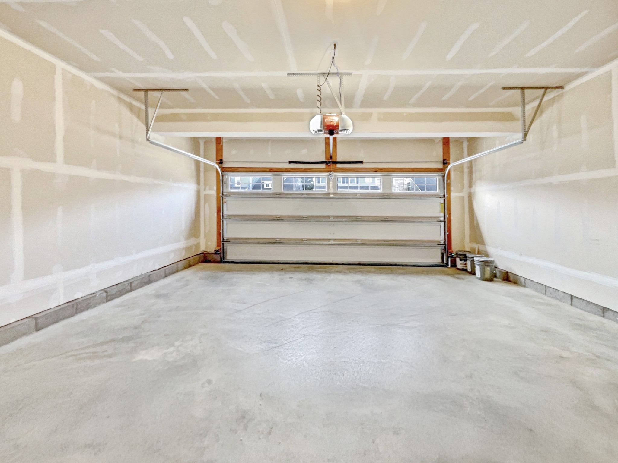 2817 Winterberry Drive Columbia, TN 38401 - Photo 23 of 26