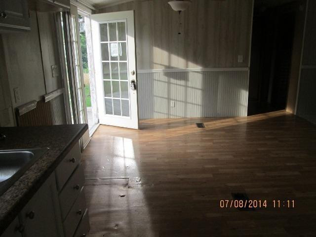 737 Peasticks Road Owingsville, KY 40360 - Photo 7 of 21 Photo 7