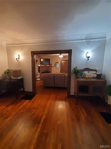 $185,000 | 508 South Grand Avenue, Houston, MO 65483