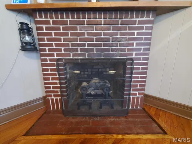 $185,000 | 508 South Grand Avenue, Houston, MO 65483