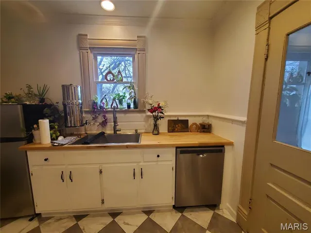 $185,000 | 508 South Grand Avenue, Houston, MO 65483