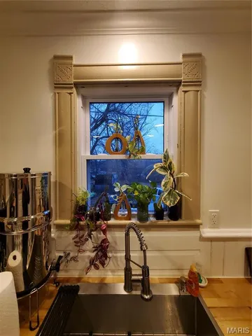 $185,000 | 508 South Grand Avenue, Houston, MO 65483