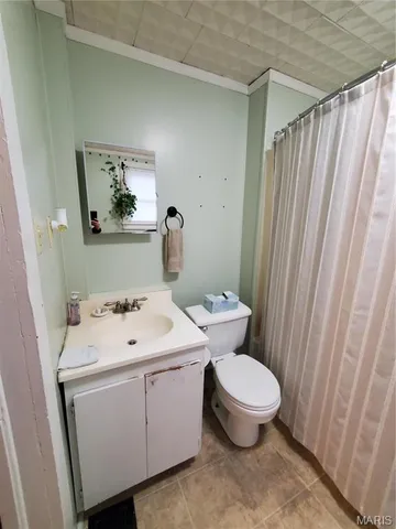 $185,000 | 508 South Grand Avenue, Houston, MO 65483