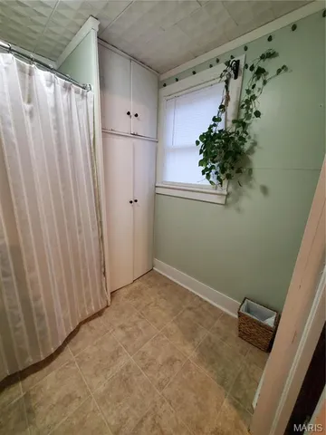 $185,000 | 508 South Grand Avenue, Houston, MO 65483