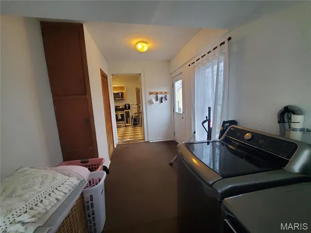 $185,000 | 508 South Grand Avenue, Houston, MO 65483