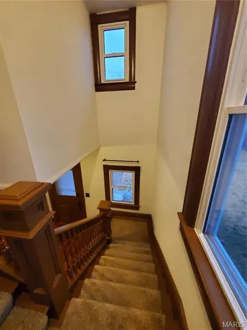 $185,000 | 508 South Grand Avenue, Houston, MO 65483