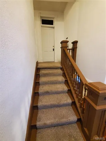 $185,000 | 508 South Grand Avenue, Houston, MO 65483