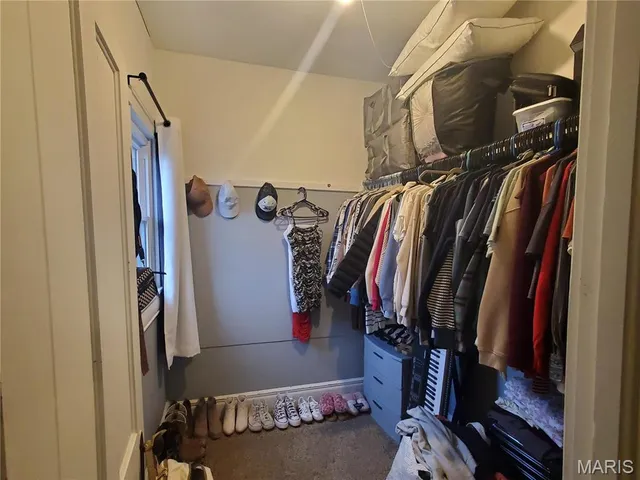 $185,000 | 508 South Grand Avenue, Houston, MO 65483