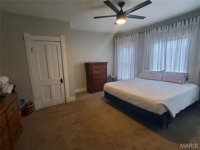 $185,000 | 508 South Grand Avenue, Houston, MO 65483