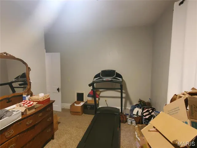 $185,000 | 508 South Grand Avenue, Houston, MO 65483