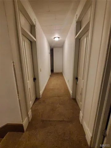 $185,000 | 508 South Grand Avenue, Houston, MO 65483