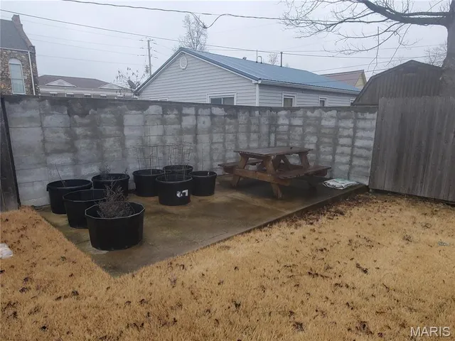 $185,000 | 508 South Grand Avenue, Houston, MO 65483