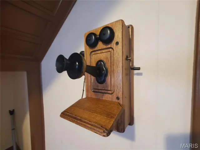 $185,000 | 508 South Grand Avenue, Houston, MO 65483