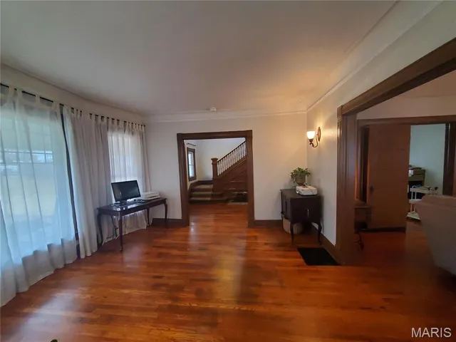 $185,000 | 508 South Grand Avenue, Houston, MO 65483