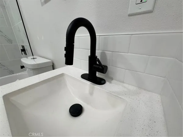 $2,700 | 10404 Fortrose Court, Whittier, CA 90603
