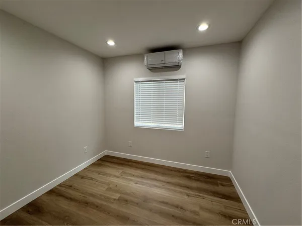 $2,700 | 10404 Fortrose Court, Whittier, CA 90603