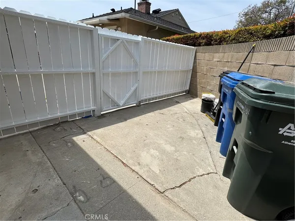 $2,700 | 10404 Fortrose Court, Whittier, CA 90603