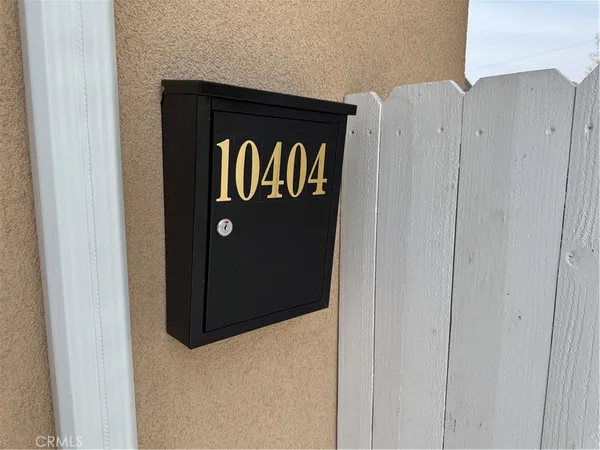 $2,700 | 10404 Fortrose Court, Whittier, CA 90603