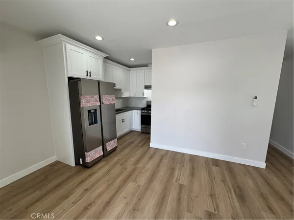 $2,700 | 10404 Fortrose Court, Whittier, CA 90603