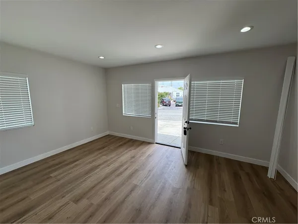 $2,700 | 10404 Fortrose Court, Whittier, CA 90603