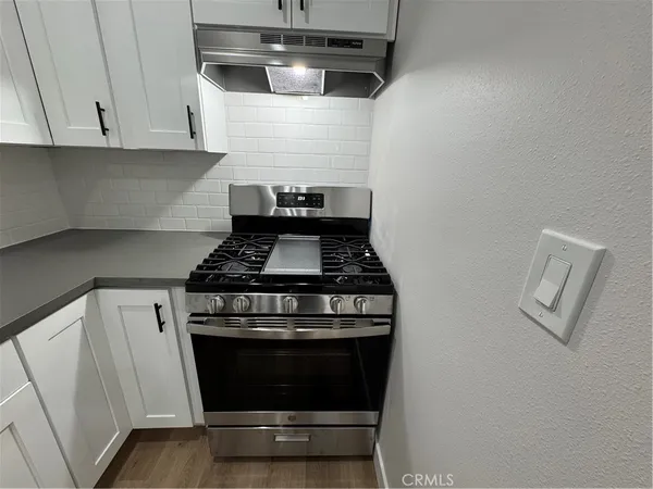$2,700 | 10404 Fortrose Court, Whittier, CA 90603