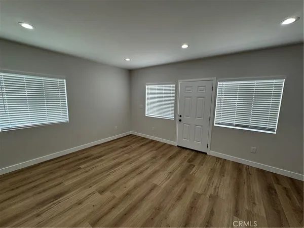 $2,700 | 10404 Fortrose Court, Whittier, CA 90603