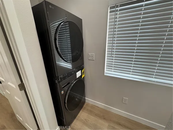 $2,700 | 10404 Fortrose Court, Whittier, CA 90603