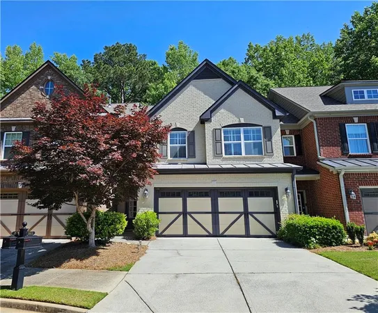 $3,000 | 335 Snowgoose Court, Alpharetta, GA 30022