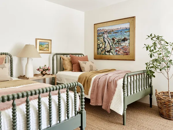 $35,000 | 0 La Vereda Lane, Montecito, CA 93108