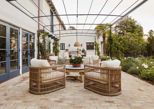 $35,000 | 0 La Vereda Lane, Montecito, CA 93108