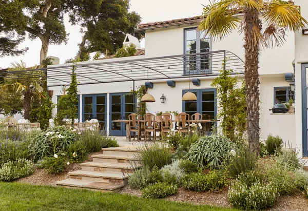 $35,000 | 0 La Vereda Lane, Montecito, CA 93108